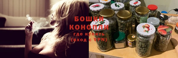 дурь Аркадак