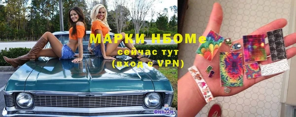 дживик Баксан